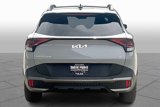 Used 2023 Kia Sportage X-Pro Prestige image 4