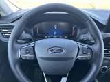 New 2025 Ford Escape Active w/ Cold Weather Package image 3