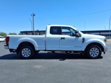 Used 2022 Ford F350 XLT image 4