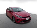 Used 2024 Kia Forte LXS image 3