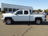 Used 2015 Chevrolet Silverado 1500 LT w/ All Star Edition image 2