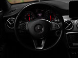 Used 2019 Mercedes-Benz CLA 250 image 6