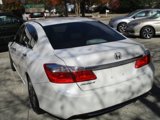 Used 2013 Honda Accord LX image 3