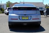 Used 2015 Chevrolet Volt w/ Enhanced Safety Package 1 image 4
