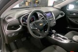 Used 2023 Chevrolet Malibu LT image 2