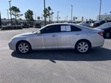 Used 2008 Lexus ES 350 image 6