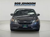 Used 2015 Honda Odyssey EX-L image 4