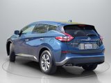 Used 2017 Nissan Murano S image 5