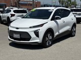 Used 2022 Chevrolet Bolt EUV LT w/ Convenience Package image 3