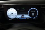 Used 2022 Hyundai Santa Cruz Limited w/ Cargo Package image 5
