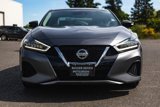 Used 2021 Nissan Maxima 3.5 SV w/ Floor Mat Group image 5