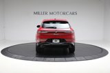 New 2025 Alfa Romeo Tonale image 4