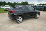 New 2026 Buick Encore GX Preferred w/ Comfort Package image 3