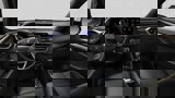 New 2026 Chevrolet TrailBlazer ACTIV image 5