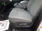 Used 2013 RAM 3500 Tradesman w/ Chrome Appearance Group image 2