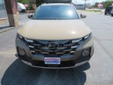 Used 2024 Hyundai Santa Cruz Limited image 2