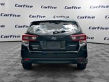 Used 2020 Subaru Impreza 2.0i image 4