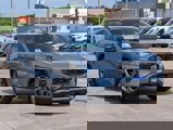 New 2025 Ford Escape ST-Line image 2