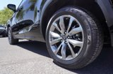Used 2021 Lexus NX 300 F Sport image 6