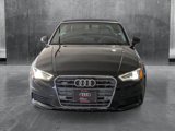 Used 2015 Audi A3 2.0T Premium Plus image 2