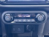 Certified 2022 Nissan Kicks SV image 5