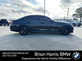 Certified 2022 BMW M340i w/ Premium Package image 4