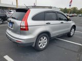 Used 2011 Honda CR-V SE image 4