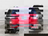 New 2024 Land Rover Discovery Sport S image 4