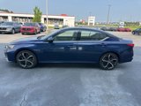 Used 2023 Nissan Altima 2.5 SR image 4