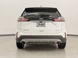 Used 2020 Ford Edge SEL w/ Convenience Package image 6