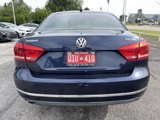 Used 2013 Volkswagen Passat TDI SEL Premium image 6
