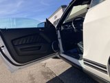 Used 2010 Ford Mustang Premium image 5
