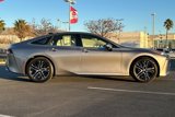 Used 2021 Toyota Mirai image 3