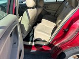 Used 2014 Ford Taurus SEL w/ Equipment Group 201A image 5