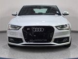 Used 2014 Audi S4 Premium Plus image 2