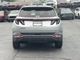 Used 2022 Hyundai Tucson SEL image 4