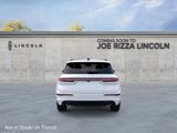 New 2025 Lincoln Corsair Grand Touring image 5
