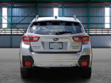 Used 2022 Subaru Crosstrek 2.5i Sport w/ Moonroof Package image 4