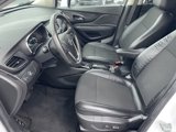 Used 2017 Buick Encore Preferred image 5