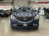 Used 2014 Buick Enclave Leather image 2