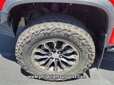 Used 2018 Chevrolet Colorado ZR2 image 4