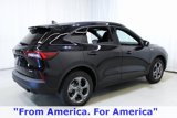 New 2025 Ford Escape ST-Line w/ Cold Weather Package image 5
