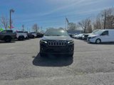 Used 2019 Jeep Cherokee Latitude w/ Cold Weather Group image 3