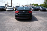 Used 2017 Hyundai Sonata SE image 4