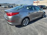 Used 2015 Kia Optima SX w/ SX Premium Technology Package image 3