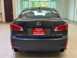 Used 2010 Lexus IS 250 AWD image 5