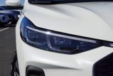 New 2025 Ford Escape Platinum w/ Premium Technology Package image 4