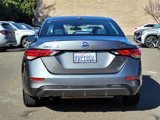 Used 2021 Nissan Sentra SV image 6