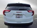 Used 2024 GMC Terrain SLE image 4