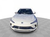 New 2025 Buick Envista Preferred w/ Convenience I Package image 3